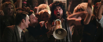 12 Movie Moments Of 2012 We Built This City Rock Of Ages The