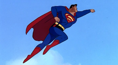 Superman: The Animated Series – Last Son of Krypton (Parts 1, 2 & 3)  (Review) | the m0vie blog