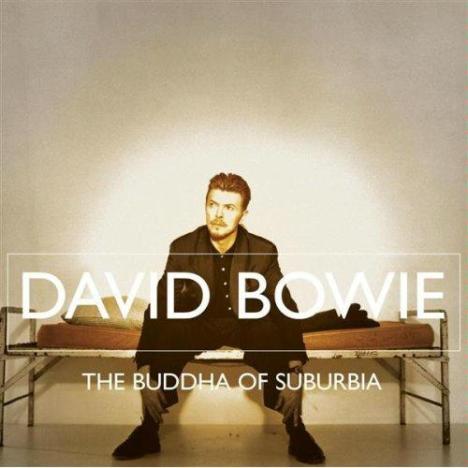 bowie-buddha