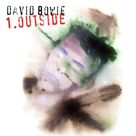 bowie-outside