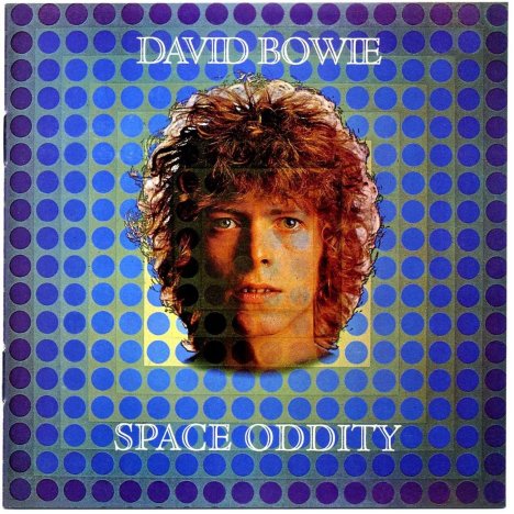 bowie-spaceoddity