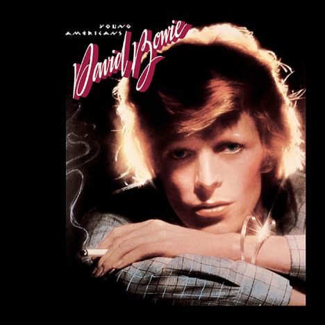 bowie-youngamericans
